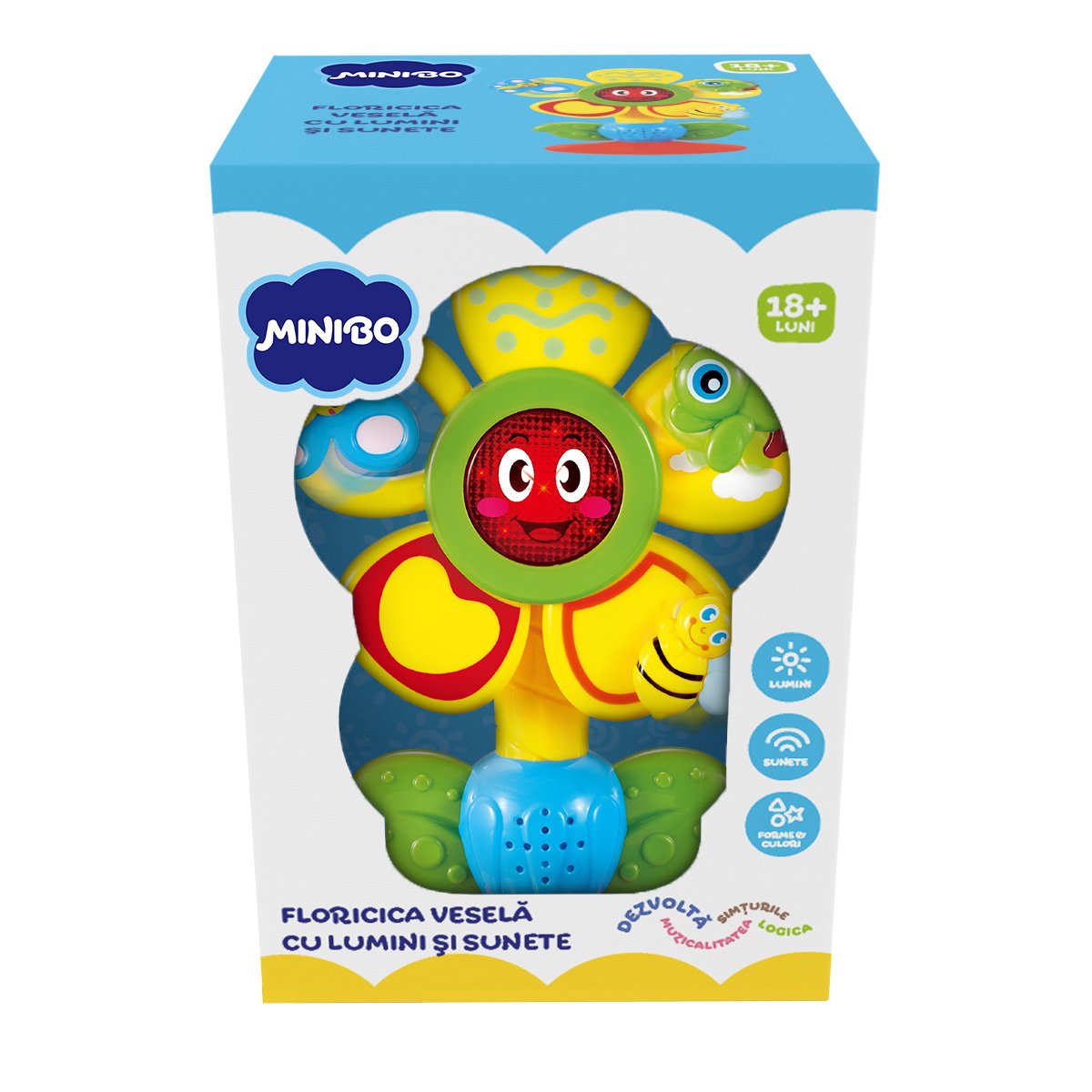 nor0514_floricica_vesela_3_