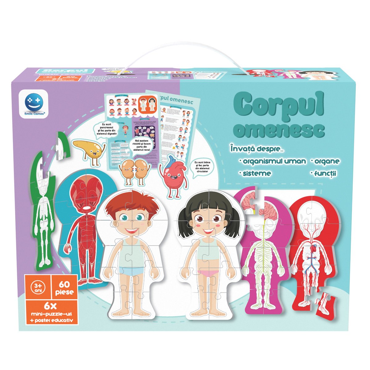 nor5434_corpul_omenesc_1_