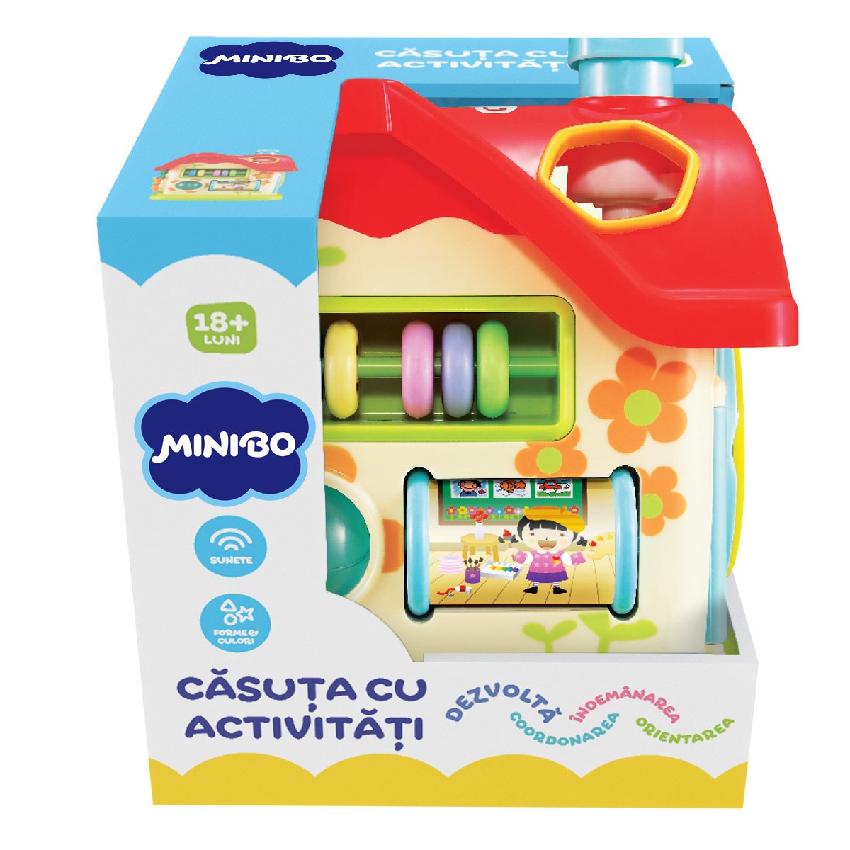 nor6210__casuta_cu_activitati_1_