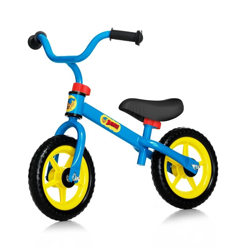 nordic-hoj-bicicleta-fara-pedale-bamse-10-nh72-006-56734-4