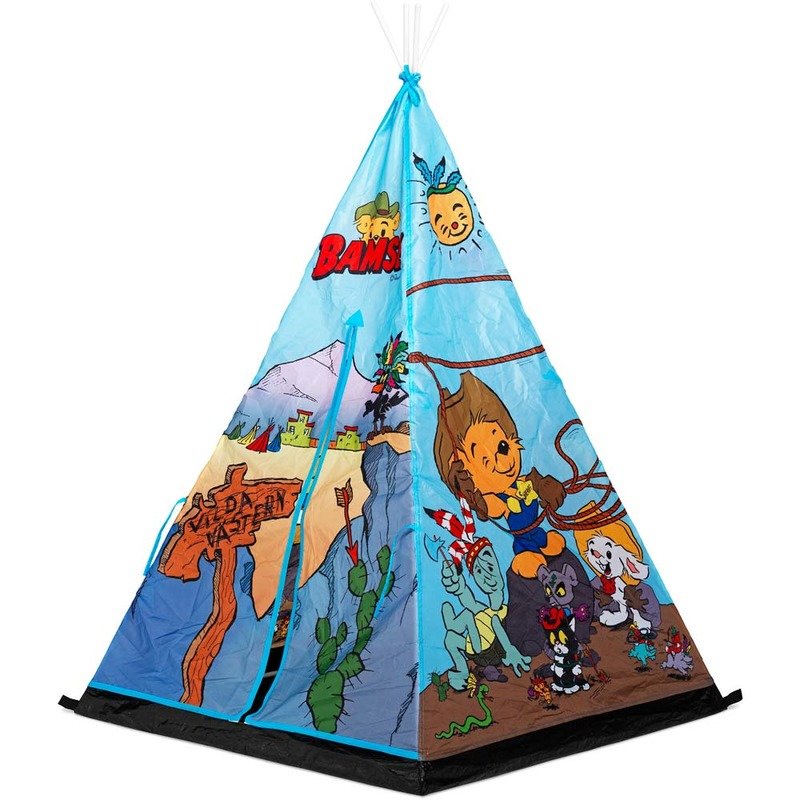 nordic-hoj-cort-indian-bamse-nh86-001-57297-4