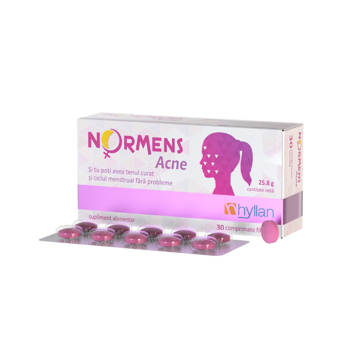 normens_acne_1500x1500