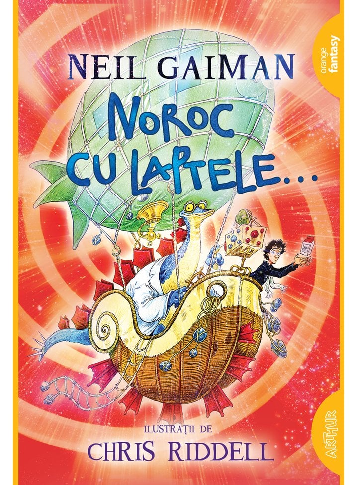 noroc-cu-laptele-cover_huge