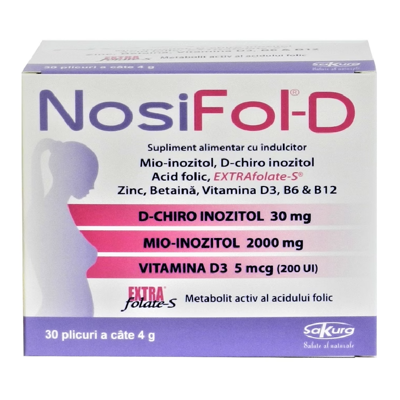 nosifol-d