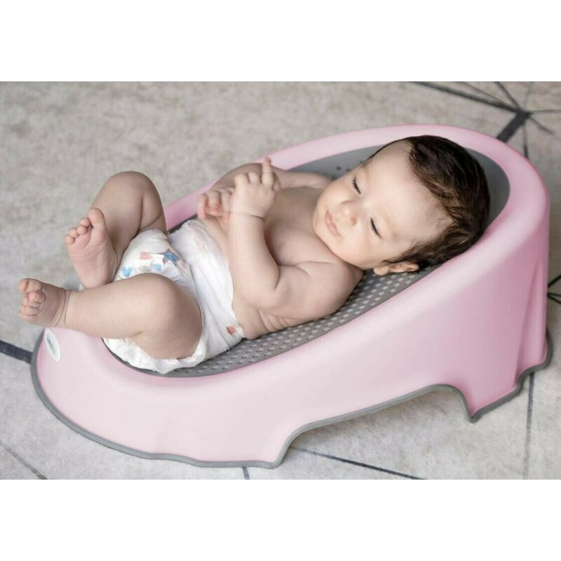 noul-suport-pentru-baie-babyjem-soft-basic-culoare-roz-2125742-4