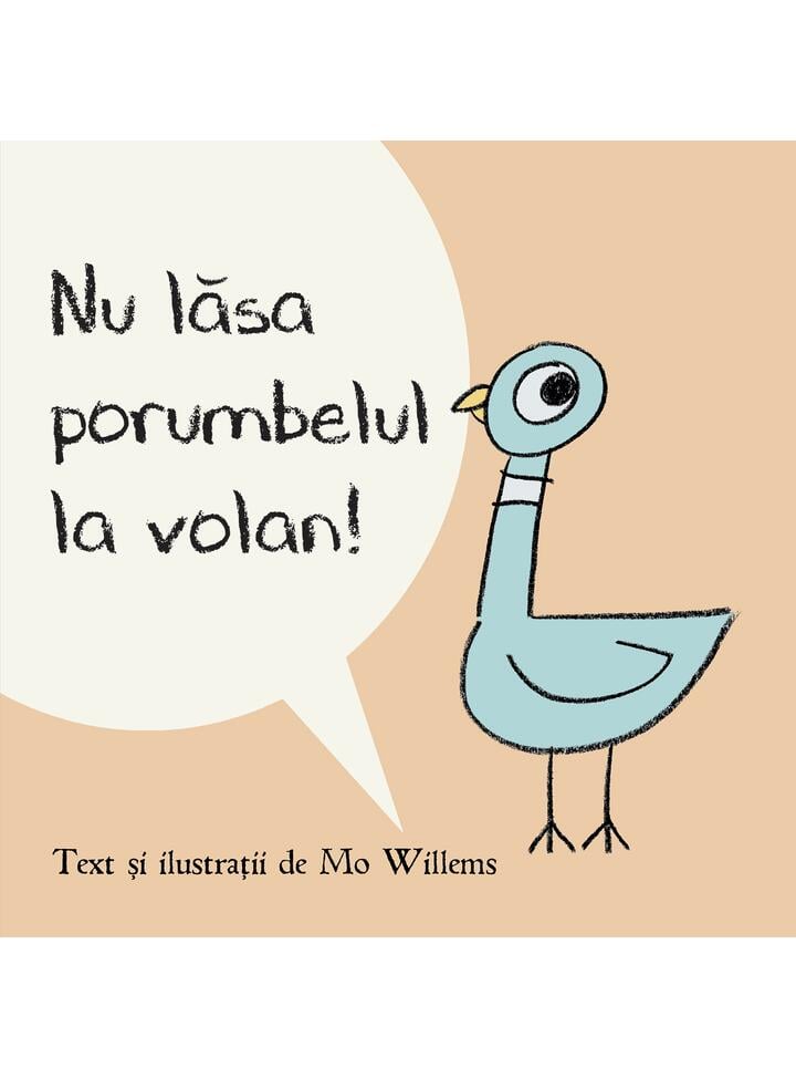 nu-lasa-porumbelul-la-volan-paperback-cover_huge