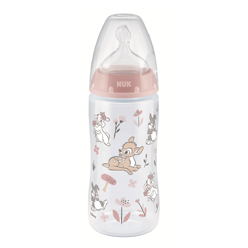 nuk-disney-biberon