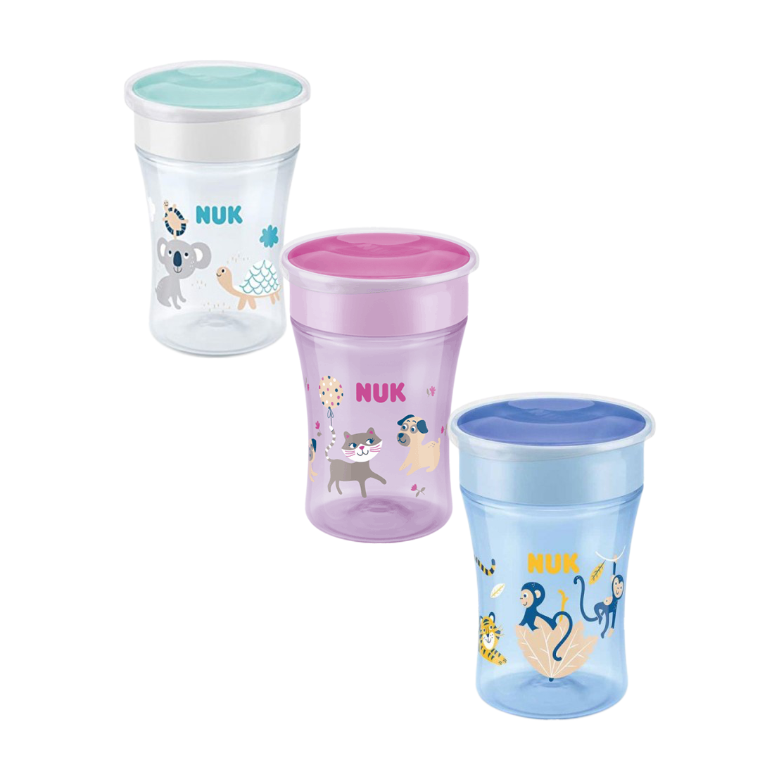 nuk-disney-cana-magic