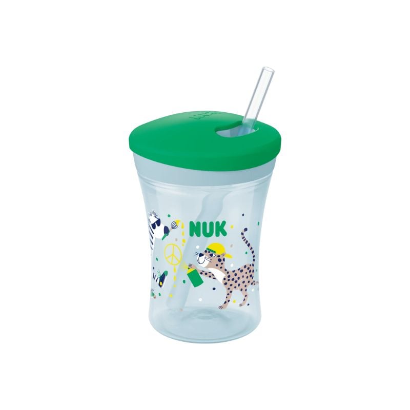 nuk-evolution-cana