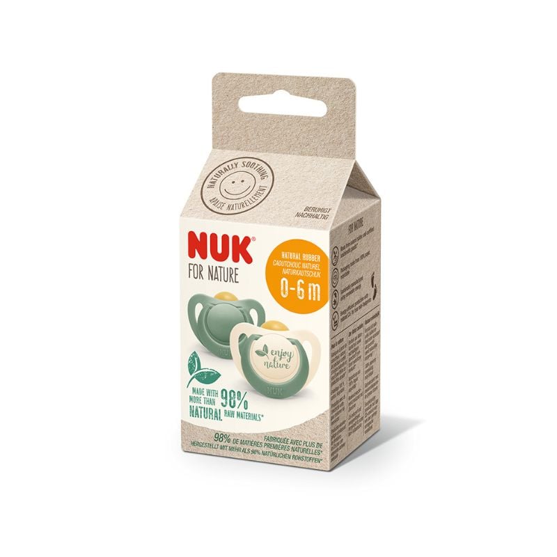 nuk-for-nature-suzeta-latex-m1-0-6luni-culori-asortate-2buc-cutie1
