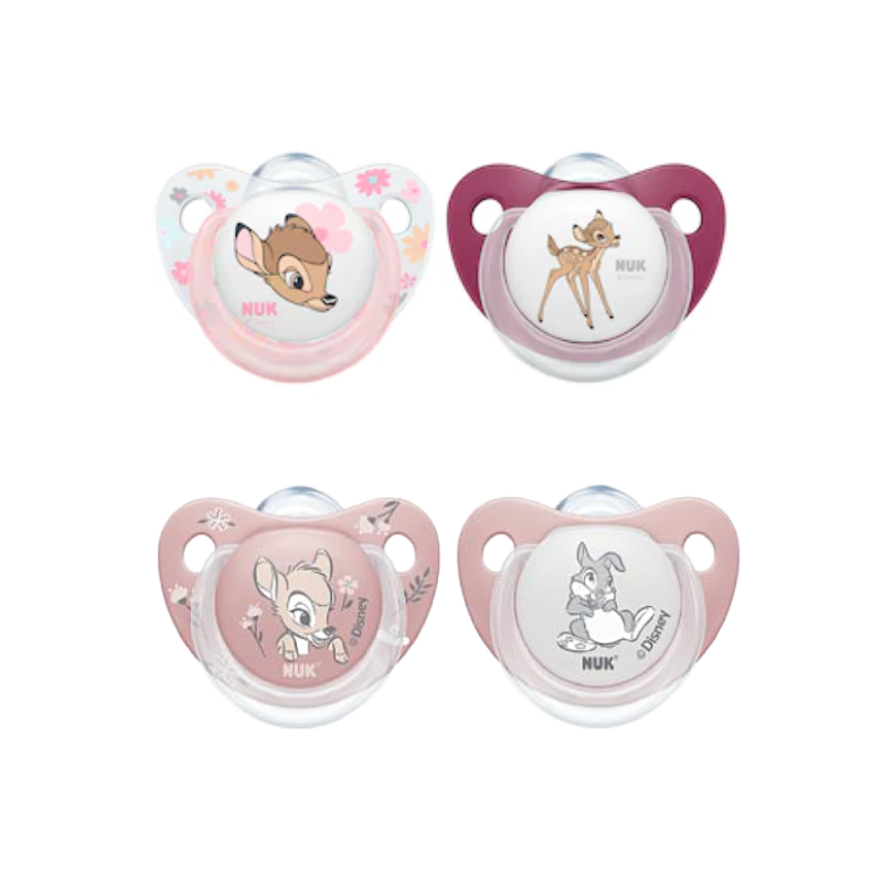 nuk-suzeta-disney-trendline-classics