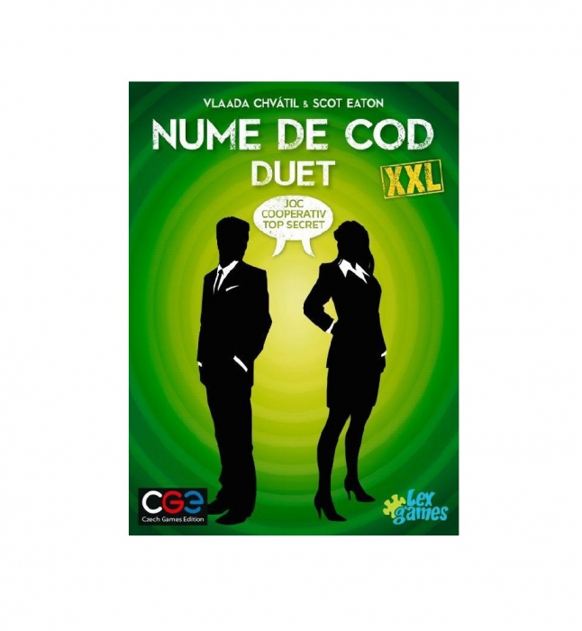 nume-de-cod-duet-xxl-ro-063476