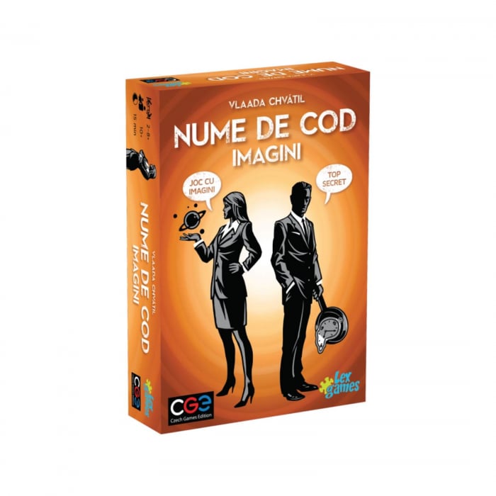 nume-de-cod-imagini-ro-220-1633