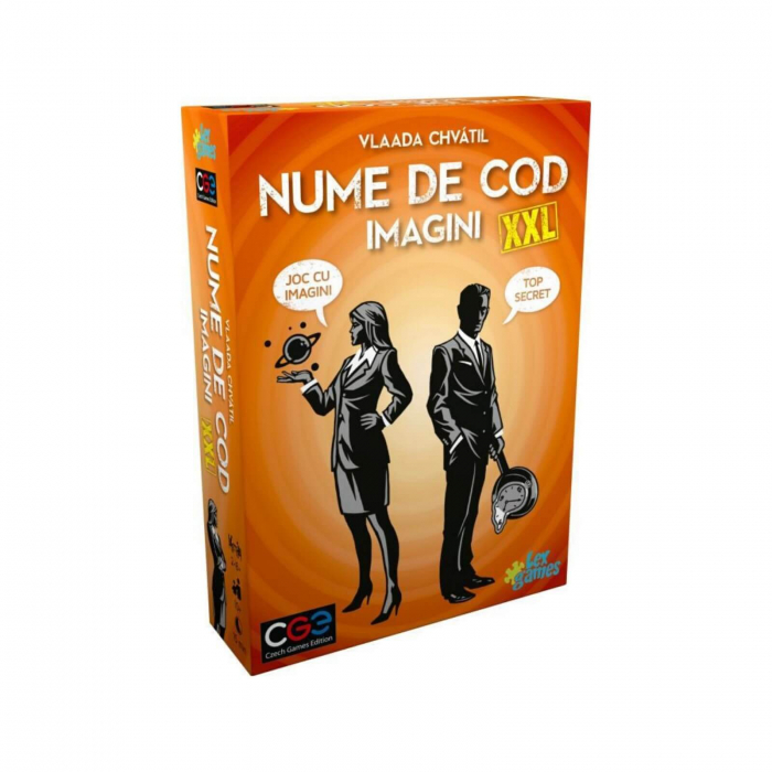 nume-de-cod-imagini-xxl-ro-225-6462