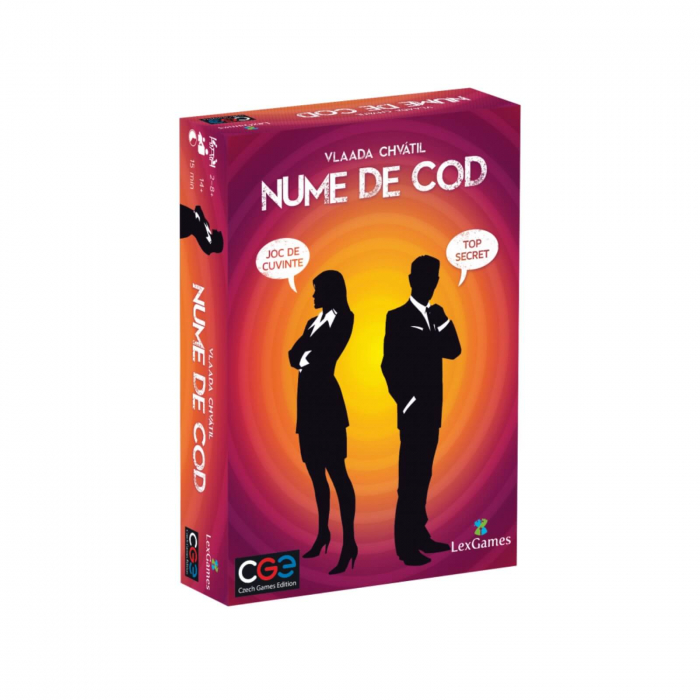 nume-de-cod-ro-219-9194