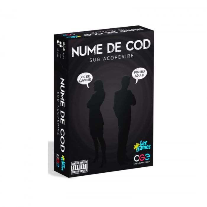 nume-de-cod-sub-acoperire-ro-221-2971