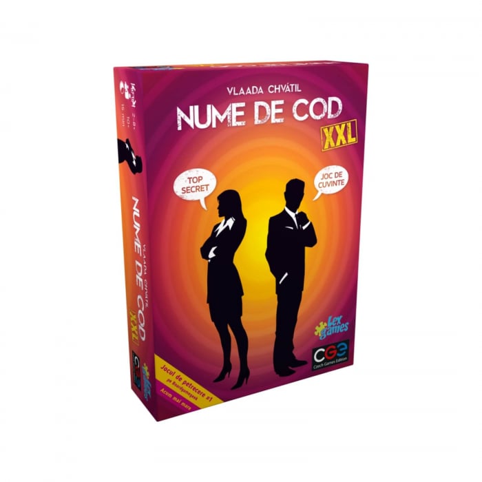 nume-de-cod-xxl-ro-224-2551