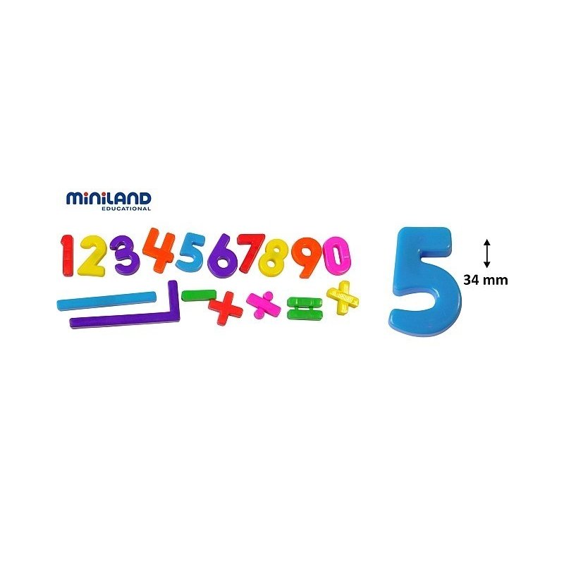 numere-magnetice-miniland-162-buc-122013-4