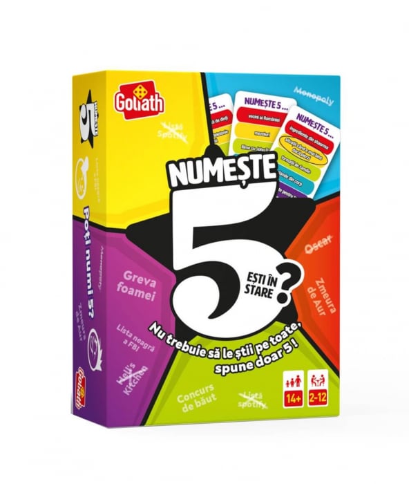 numeste-5-ro-030618