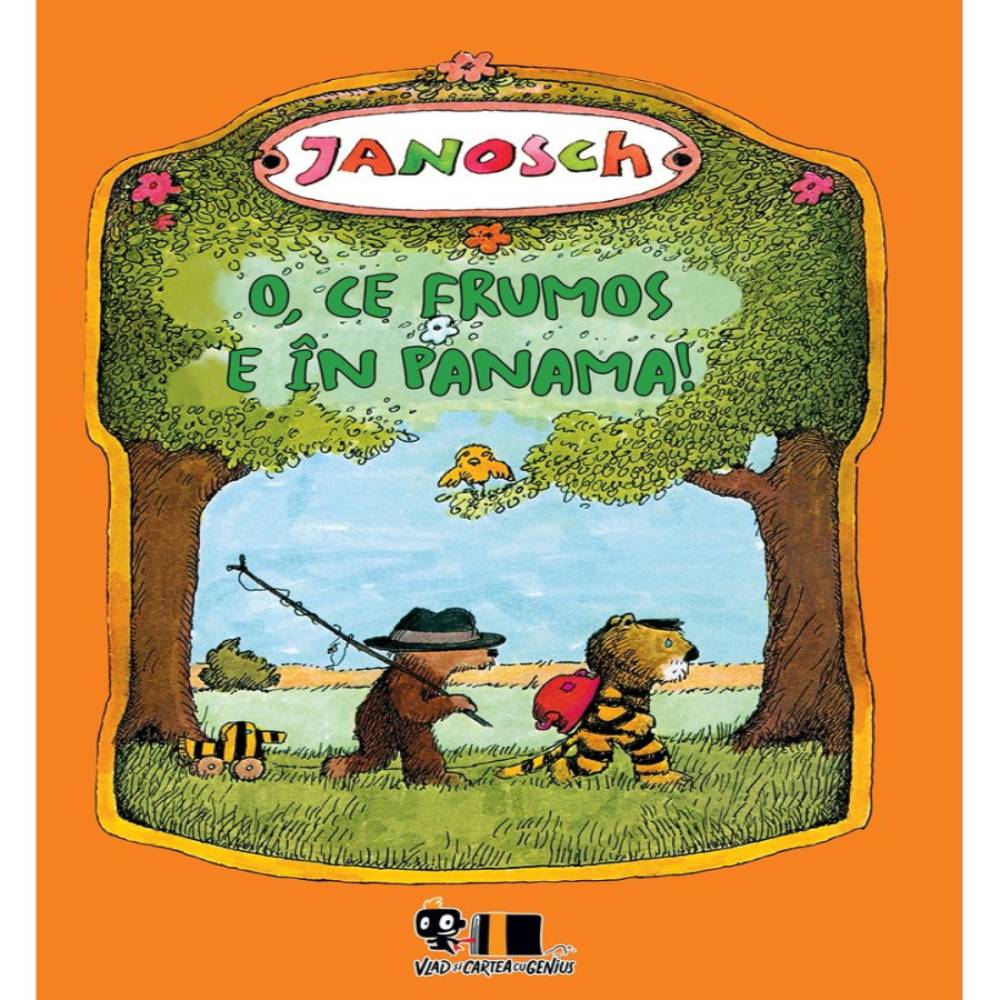 o-ce-frumos-e-in-panama-cover_huge