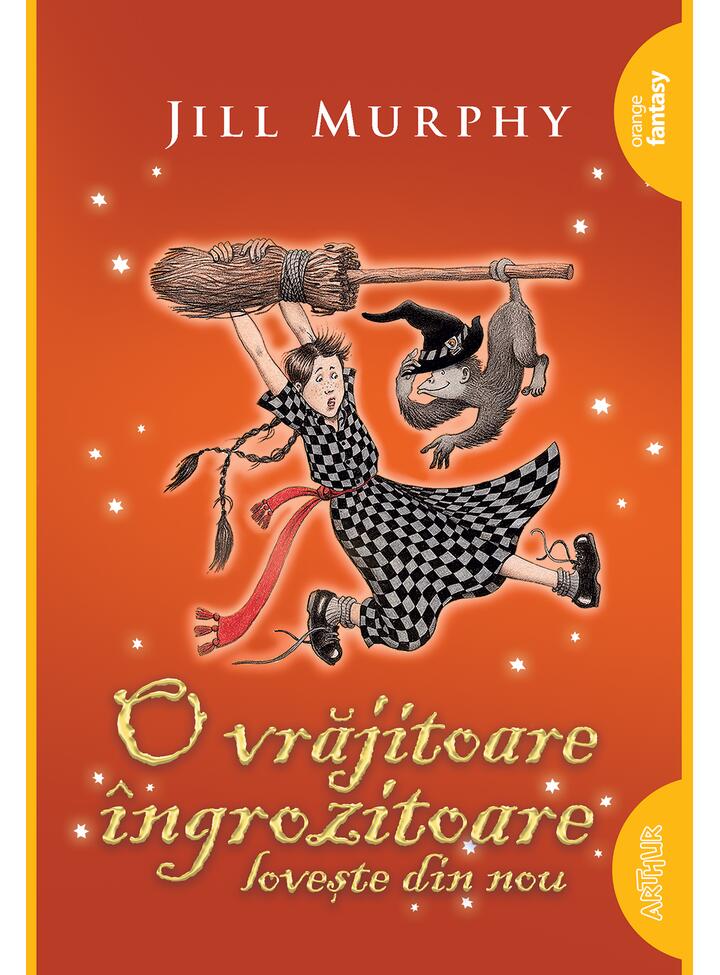 o-vrajitoare-ingrozitoare-loveste-din-nou-paperback-cover_huge