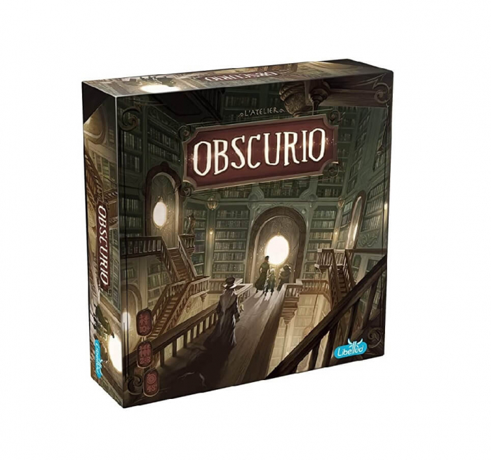 obscurio-en-1213-9137