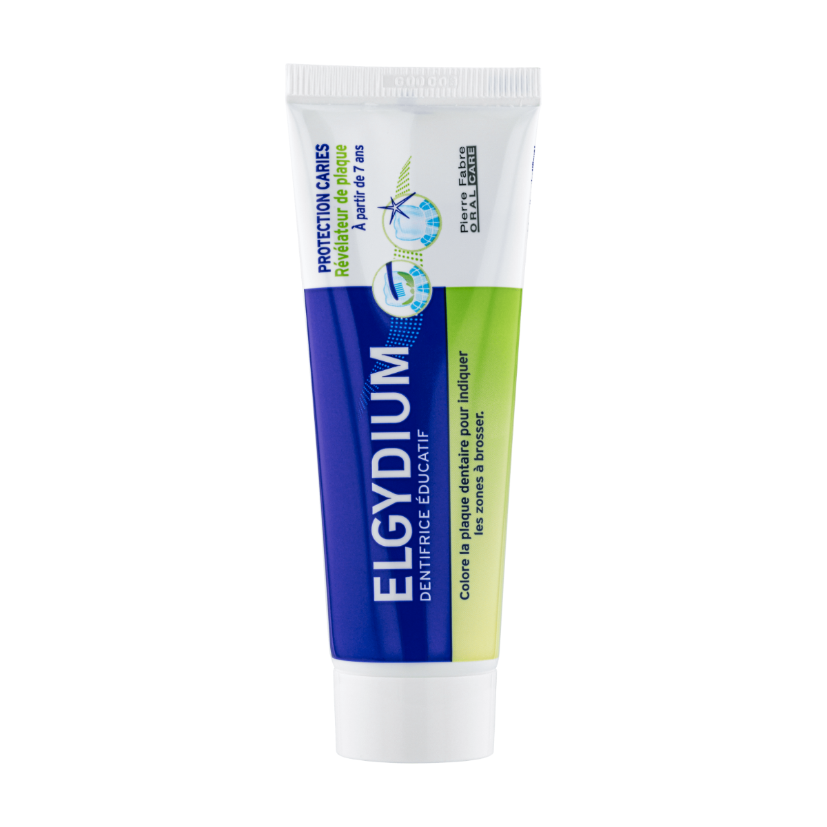oc_elgydium_plaque-disclosing-teaching-toothpaste_front_50ml_3577056020698