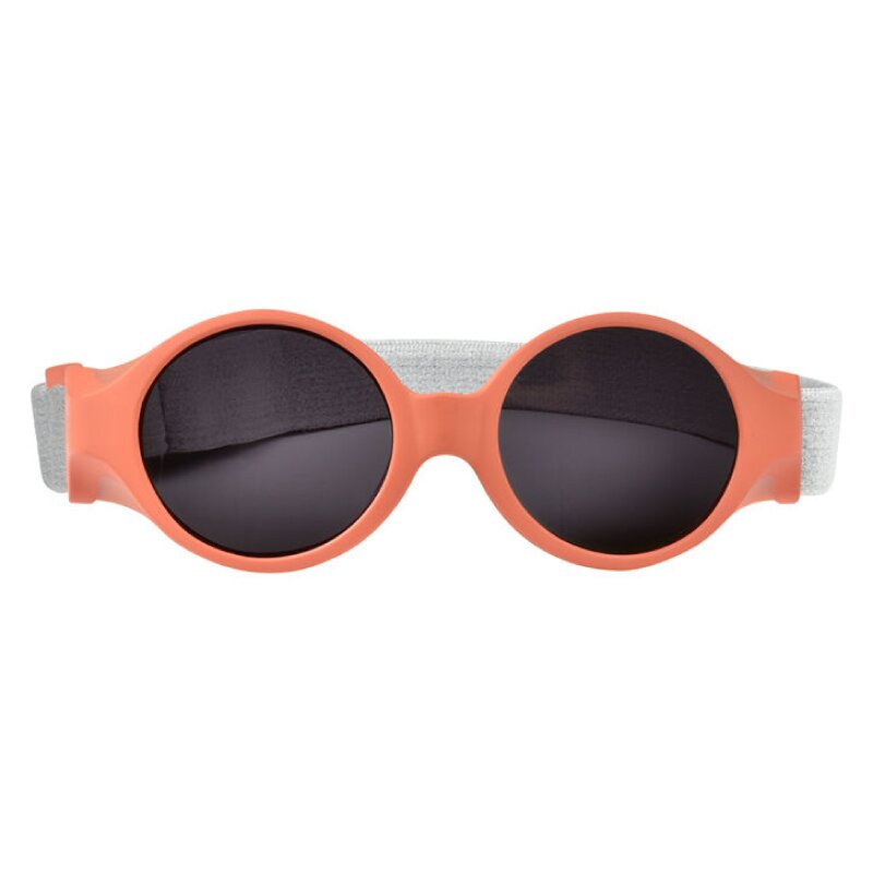 ochelari-de-soare-beaba-0-9-luni-grapefruit-2143988-4