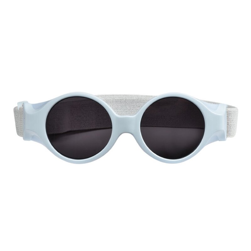 ochelari-de-soare-beaba-0-9-luni-pearl-blue-2143943-4