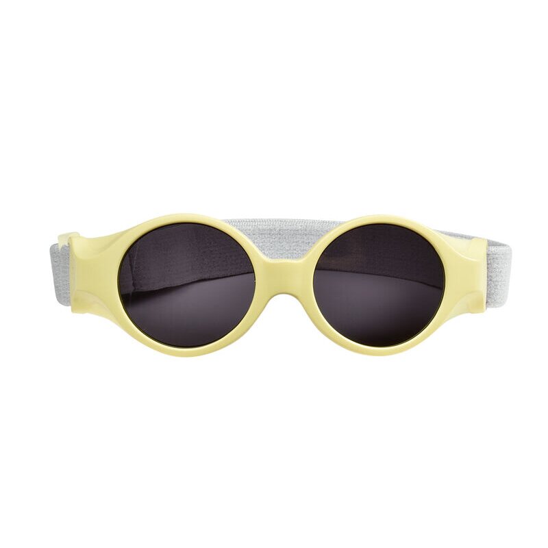 ochelari-de-soare-beaba-0-9-luni-tender-yellow-2143958-4