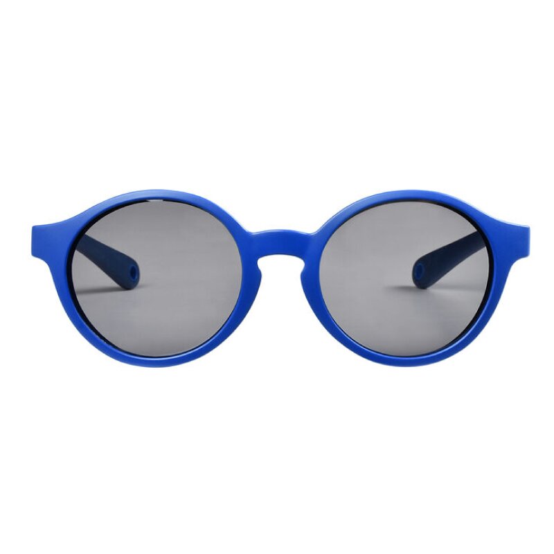 ochelari-de-soare-beaba-2-4-ani-mazarine-blue-2144129-4