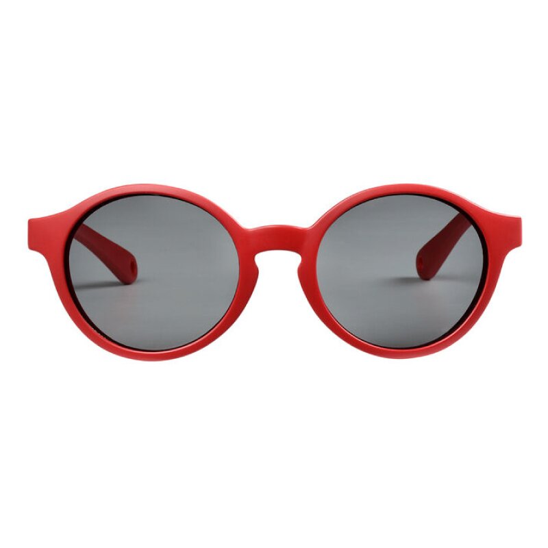 ochelari-de-soare-beaba-2-4-ani-poppy-red-2144147-4