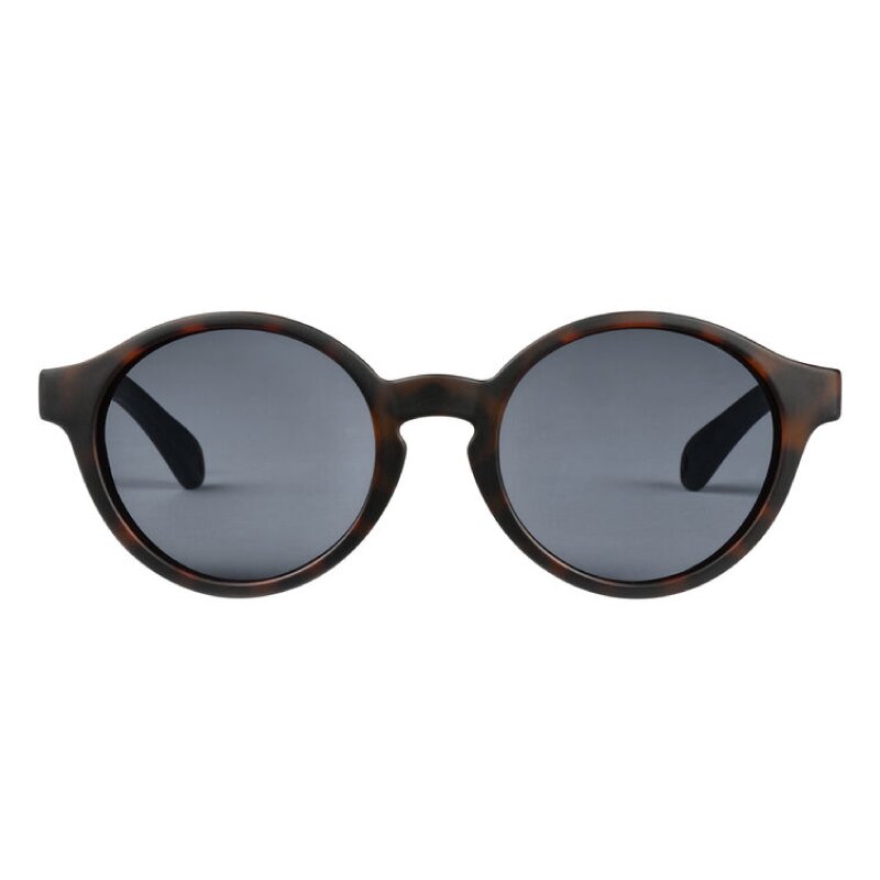 ochelari-de-soare-beaba-2-4-ani-tortoise-2144168-4