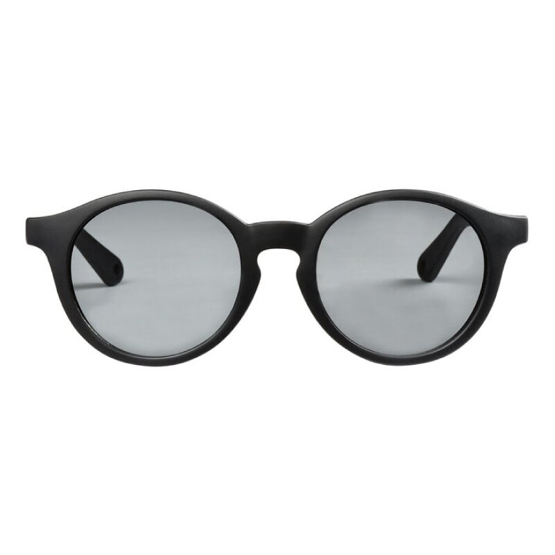 ochelari-de-soare-beaba-4-6-ani-black-2144189-4