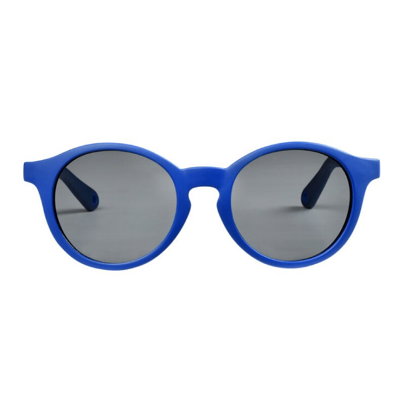 ochelari-de-soare-beaba-4-6-ani-mazarine-blue-2144210-4