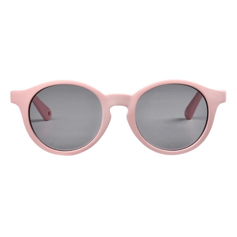 ochelari-de-soare-beaba-4-6-ani-misty-pink-2144231-4