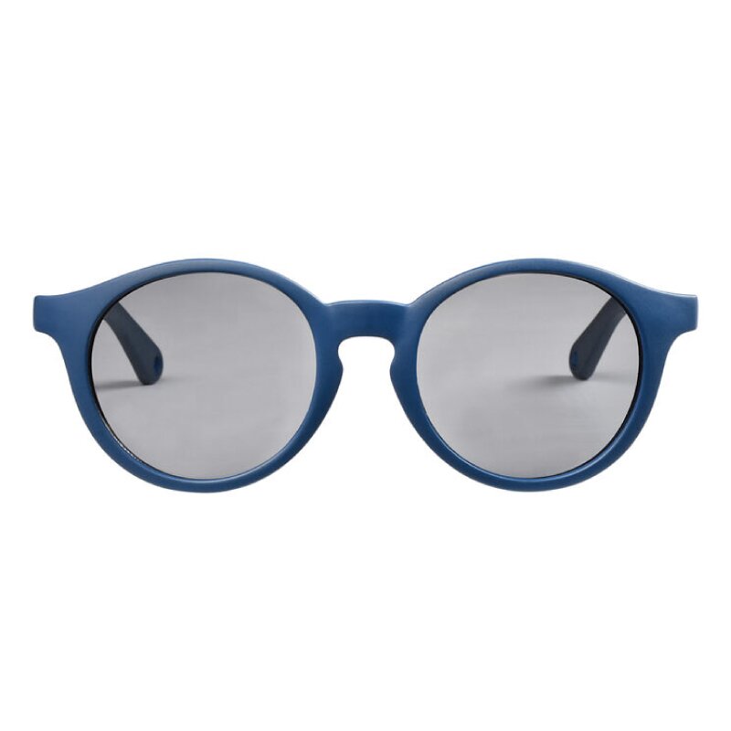 ochelari-de-soare-beaba-4-6-ani-navy-blue-2144252-4