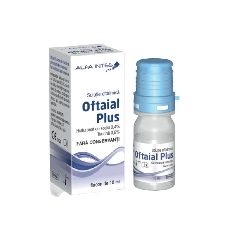 oftaial-plus