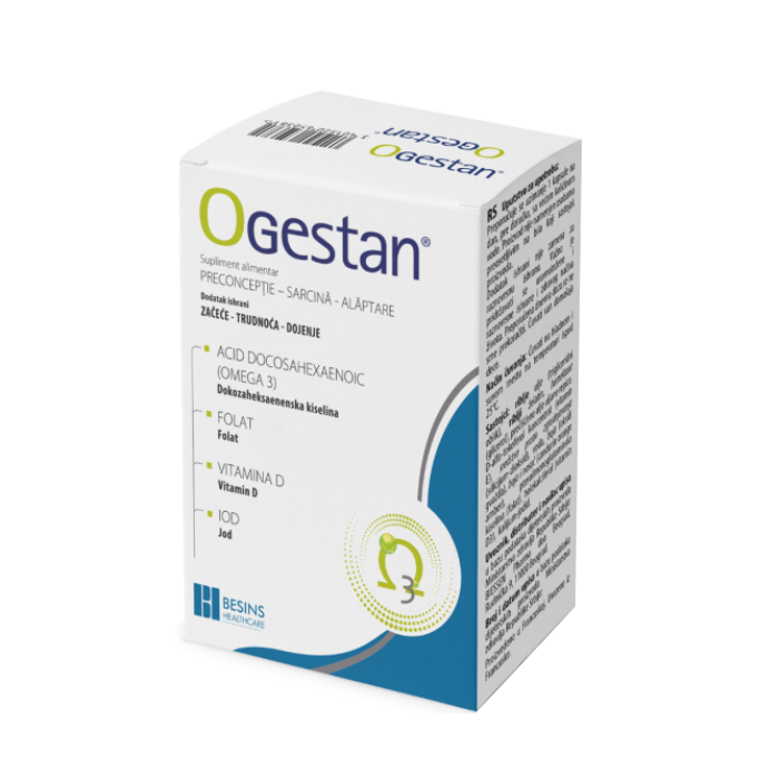 ogestan-49169