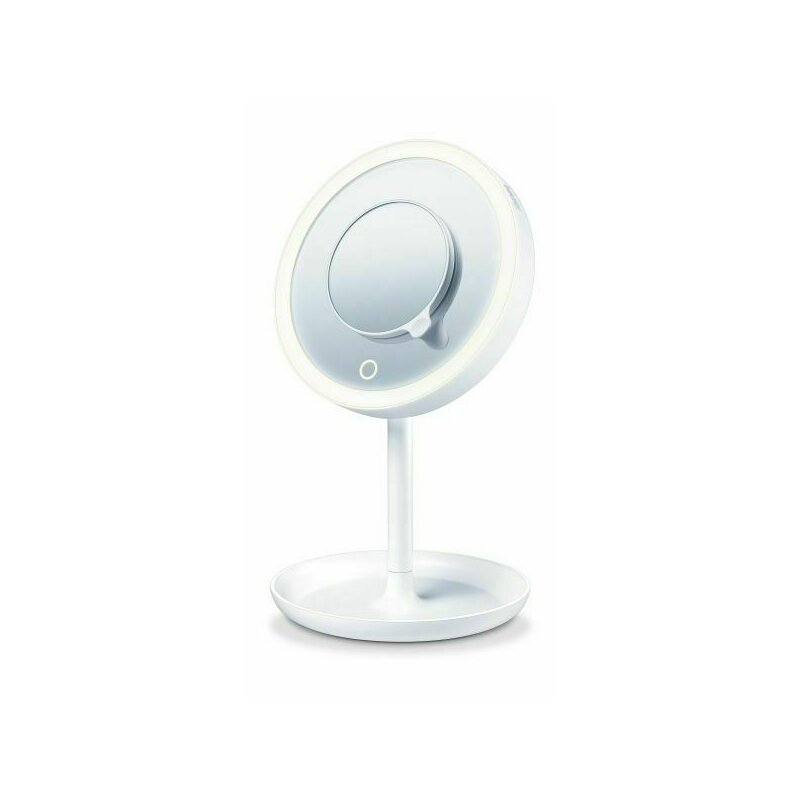 oglinda-cosmetica-beurer-bs45-2088707-4