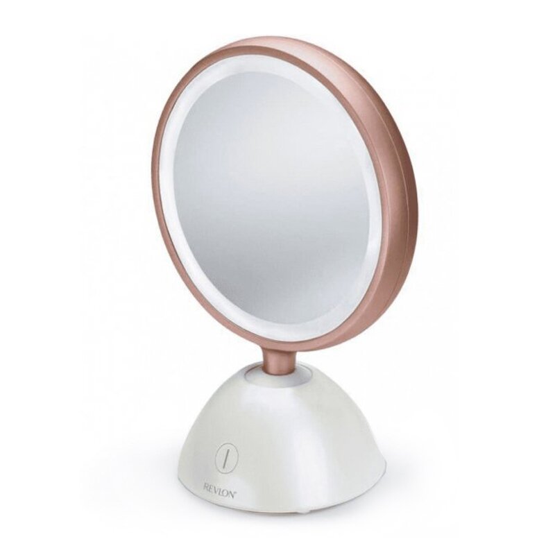 oglinda-cosmetica-iluminata-revlon-utimate-glow-beauty-rvmr9029-1937216-4
