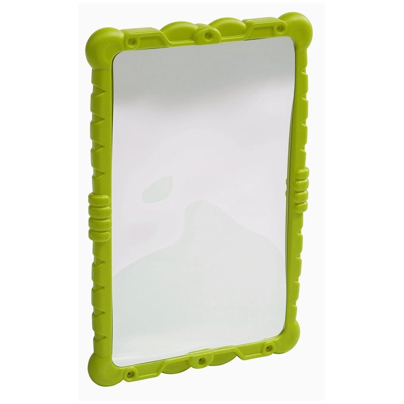 oglinda-haha-verde-lime-126606-4