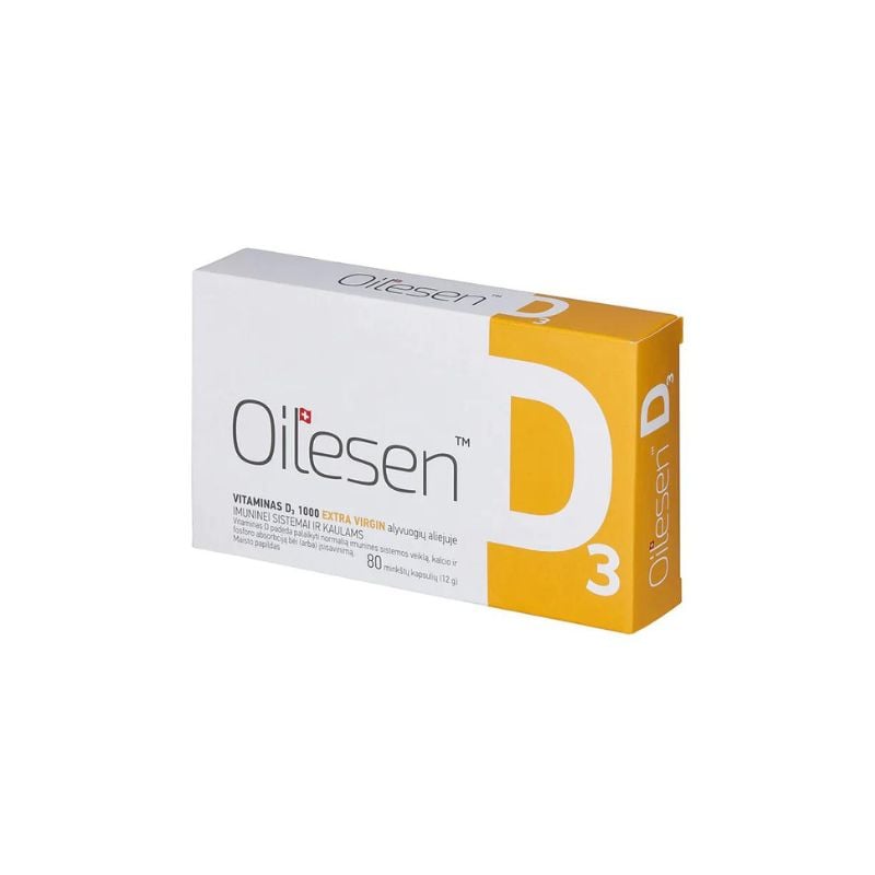 oilesen-vitamina-d3
