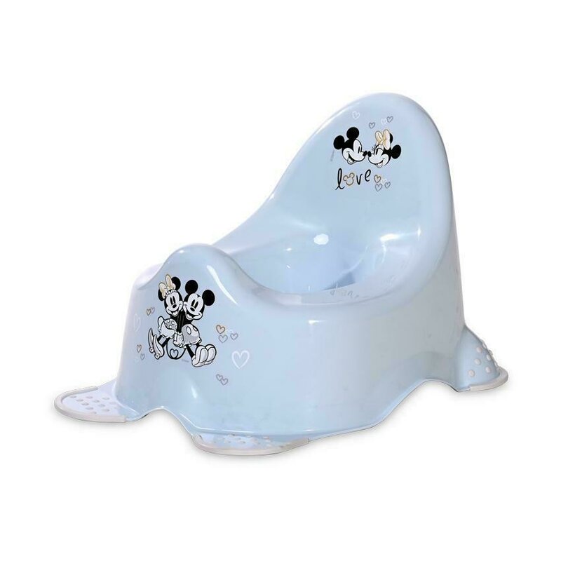 olita-anatomica-disney-boy-love-light-blue-1962854-4
