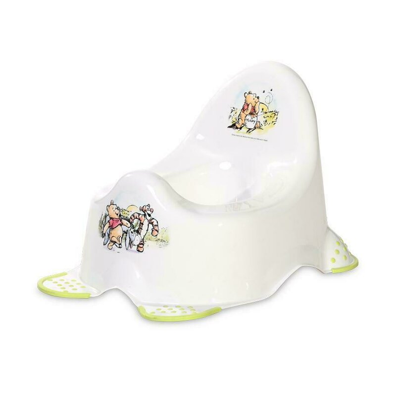 olita-anatomica-disney-white-1962857-4