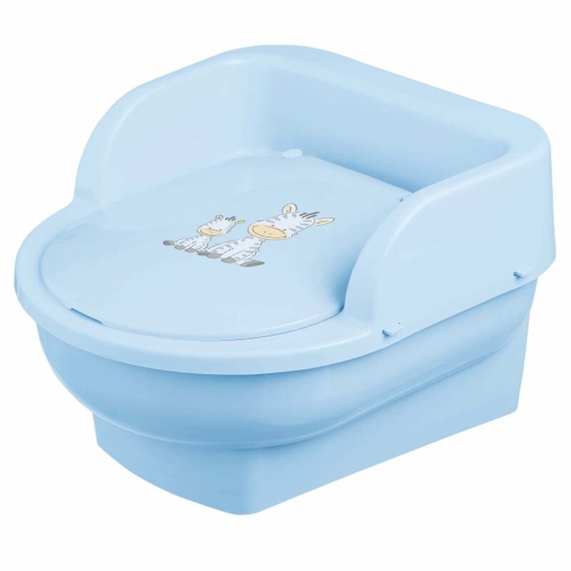 olita-copii-mini-toaleta-recipient-detasabil-zebra-light-blue-maltex-baby-2132483-4