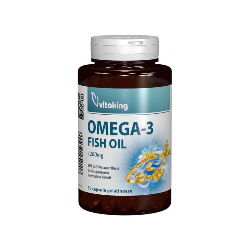 omega-3-forte-ulei-de-peste-natural-1200mg