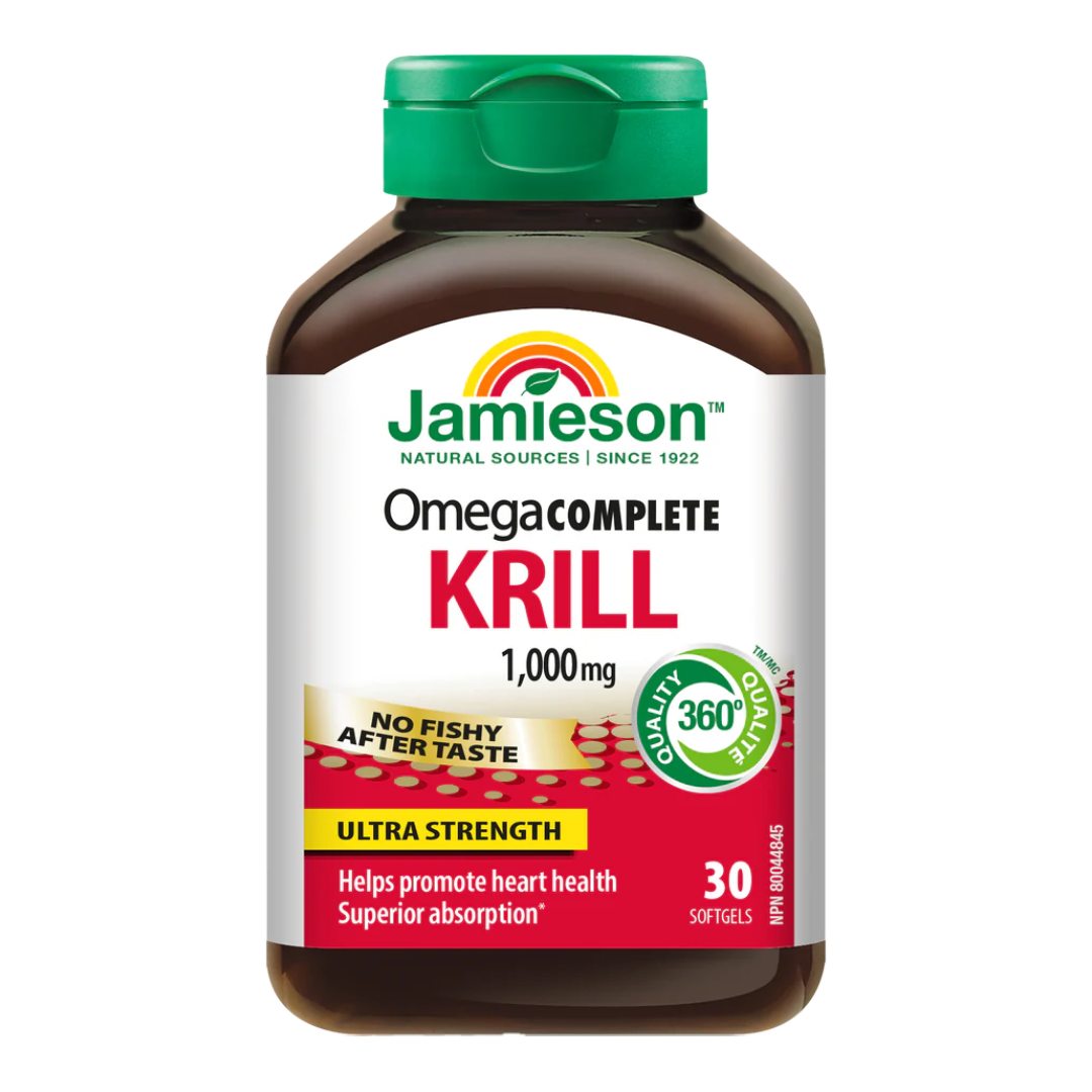 omega-complet-super-krill-1000mg-30-capsule-jamieson