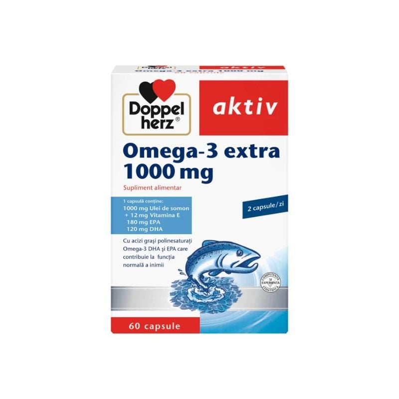 omega3-extra