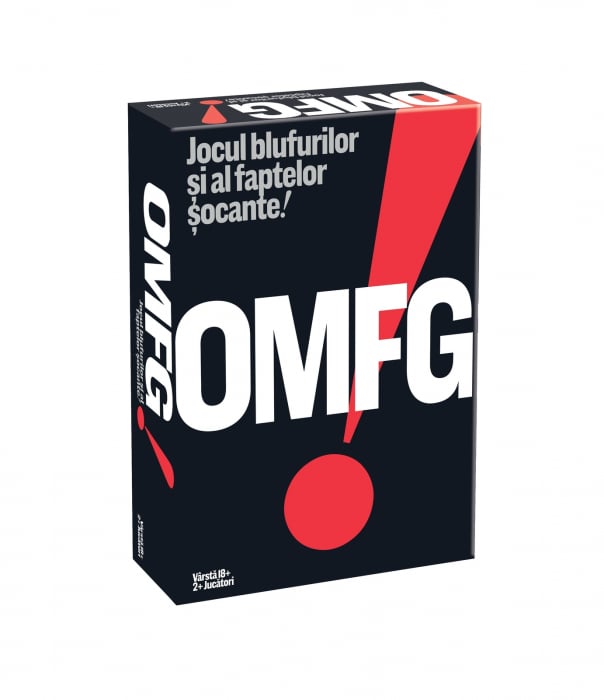 omfg-joc-de-societate-pentru-adulti-ro-725-6629